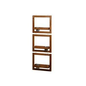 dobar Hangend plantenrek
