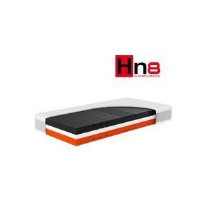 Hn8 Schlafsysteme Koudschuimmatras