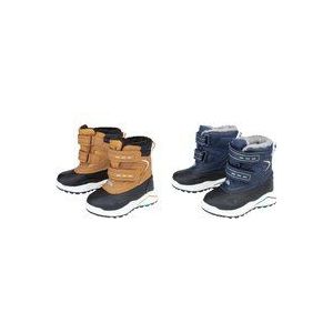 Winterlaarzen voor baby's lupilu