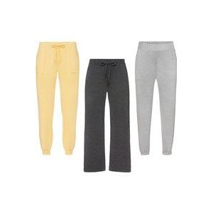 Joggingbroek  esmara