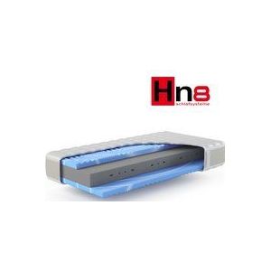 Hn8 Schlafsysteme Koudschuimmatras