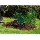 Elektrische cultivator PARKSIDE PEBH1500