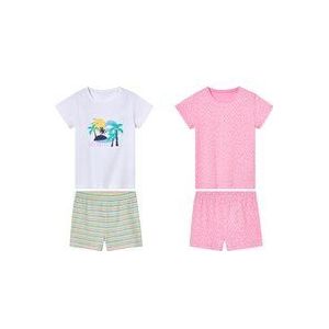 Pyjama voor kinderen lupilu