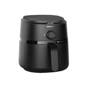 PHILIPS Airfryer NA110/00