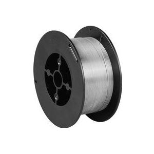 Lasdraad 0,6 mm PARKSIDE