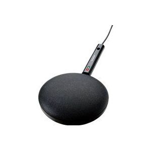 Pannenkoekenmaker SILVERCREST KITCHEN TOOLS
