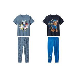PAW Patrol pyjama voor kinderen