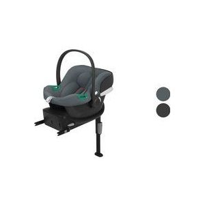 CYBEX Autostoel Aton B2 i-Size