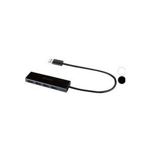 USB-hub TRONIC