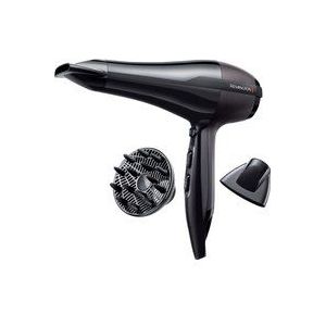 REMINGTON Haardroger AC9555 Pearl Pro Ionic