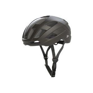 Fietshelm voor gravel- en racefietsen CRIVIT
