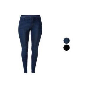 esmara Thermische jegging