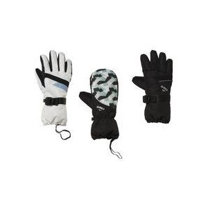 Skihandschoenen CRIVIT
