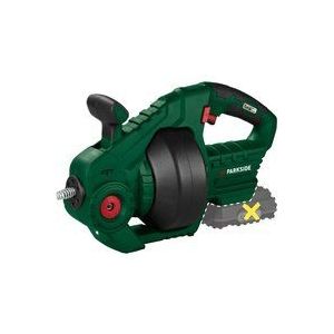 Rioolontstopper 20 V PARKSIDE PARRW20