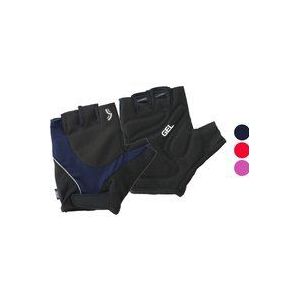 Fietshandschoenen CRIVIT