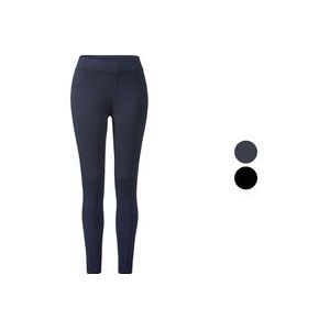 esmara Jegging met hoge taille