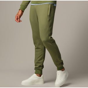 Bamigo Joggingbroek Four Leaf Clover