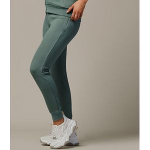 Bamigo Joggingbroek Dark Forest