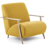 Kave Home Kave Home Meghan, Fauteuil (mtk0046)