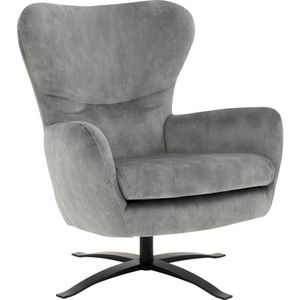 Goossens Fauteuil Genisa, Fauteuil