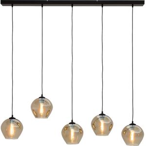 Lodsh hanglamp - meubels outlet | | beslist.nl