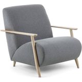 Kave Home Kave Home Meghan, Fauteuil (mtk0051)