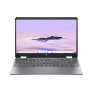 Hewlett Packard Chromebook x360 14 14b-cd0075nd