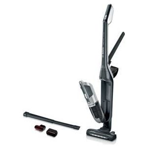 Bosch Flexxo Gen2 Serie 4