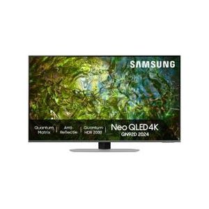 Samsung 50 INCH Neo QLED 4K QN92D (2024)