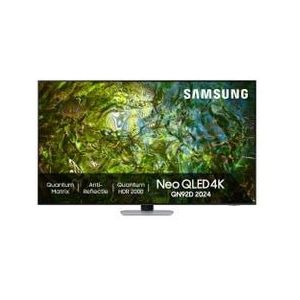 Samsung 55 INCH Neo QLED 4K QN92D (2024)