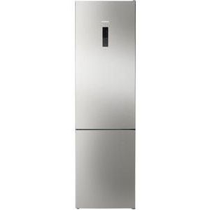 Siemens KG39NXICF - iQ300 - Koel-vriescombinatie - RVS