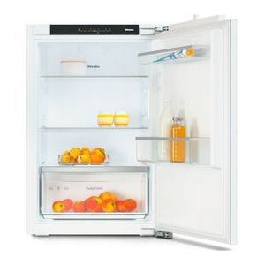 Miele K 7117 D - Onderbouw koelkast zonder vriezer Wit