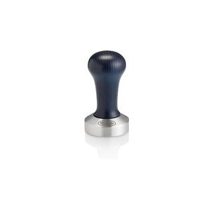 De'Longhi DLSC058 - Tamper