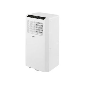 Inventum AC701 3in1 Airconditioner 2050W Wit