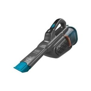 Black & Decker Dustbuster BHHV320B snoerloze stofzuiger - Stofzuiger - Blauw