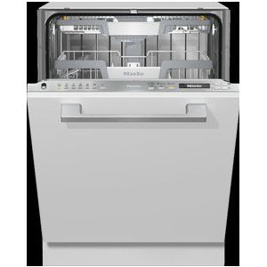 Miele G 7166 SCVI XXL