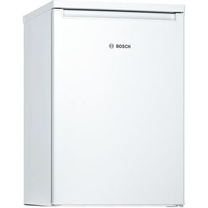 Bosch KTL15NWFA - Serie 2 - Tafelmodel koelkast