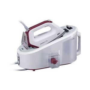 Braun IS5156WH CARESTYLE 5 PRO