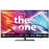 Philips 55PUS8949/12 4K The One Ambilight TV