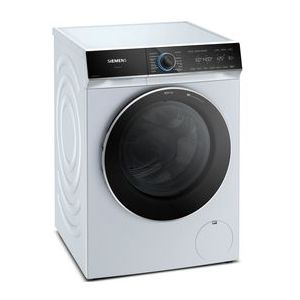 Siemens WG44B209NL EXTRAKLASSE - Wasmachine Wit