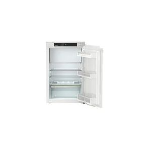 Liebherr IRd 3921-20 - Onderbouw koelkast met vriezer