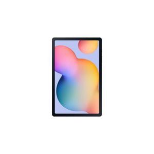 Samsung GALAXY TAB S6 LITE WIFI 64GB GRAY