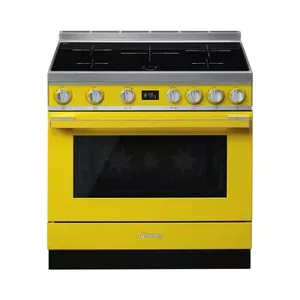 Kopp Geaarde stekker | 174905008 | Technische Unie | 6437077