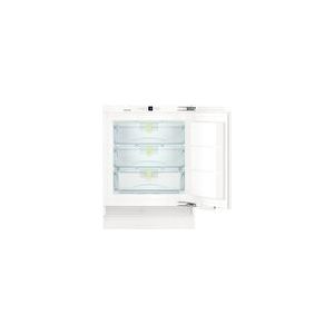 Liebherr SUIB 1550-25 - Onderbouw koelkast zonder vriezer