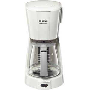 Bosch TKA3A031 koffiezetapparaat Filterkoffiezetapparaat 1,25 l