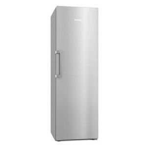 Miele K 4776 ED - Vrijstaande koelkast - RVS