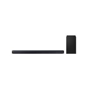Samsung Cinematic Soundbar HW-Q700D (2024)