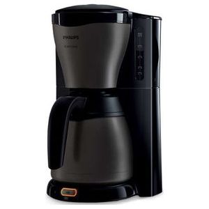 Philips Cafe Gaia HD7547/80 Koffiezetapparaat