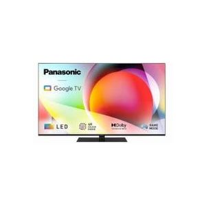 Panasonic TN-43W70AEZ