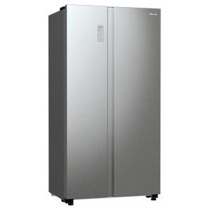 Hisense RS711N4ACE - Amerikaanse koelkast